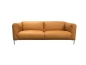 Mobile Preview: Nr. 15 I Sofa / Leder T / Größen & Farbwahl